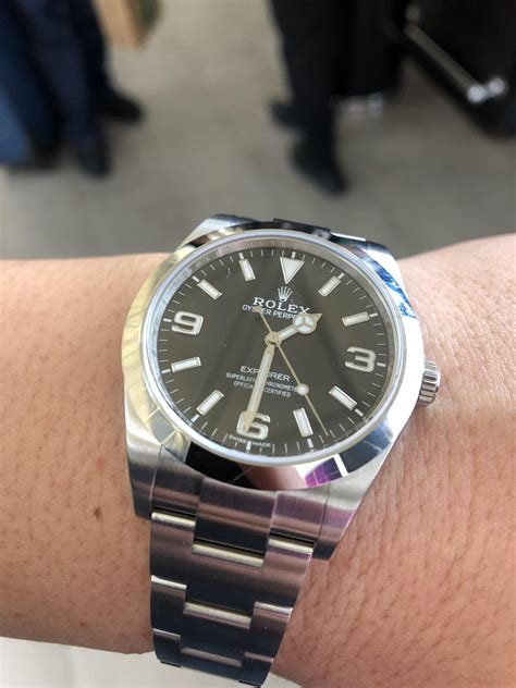 where to buy vintage rolex reddit|rolex hong kong reddit.